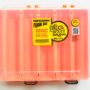 Lure Max Box 5328