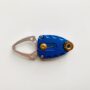 Lip Grip Mini